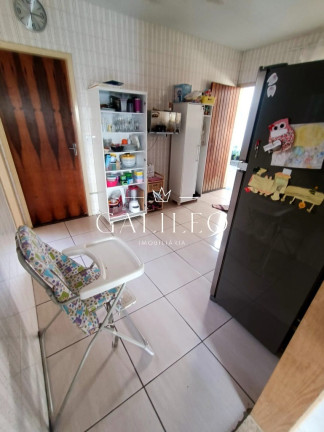 Imagem Casa com 3 Quartos à Venda, 180 m² em Caxambu - Jundiaí Imagem Casa com 3 Quartos à Venda, 180 m² em Caxambu - Jundiaí