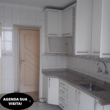 Imagem Apartamento com 2 Quartos à Venda, 57 m² em Chácara Belenzinho - São Paulo Imagem Apartamento com 2 Quartos à Venda, 57 m² em Chácara Belenzinho - São Paulo