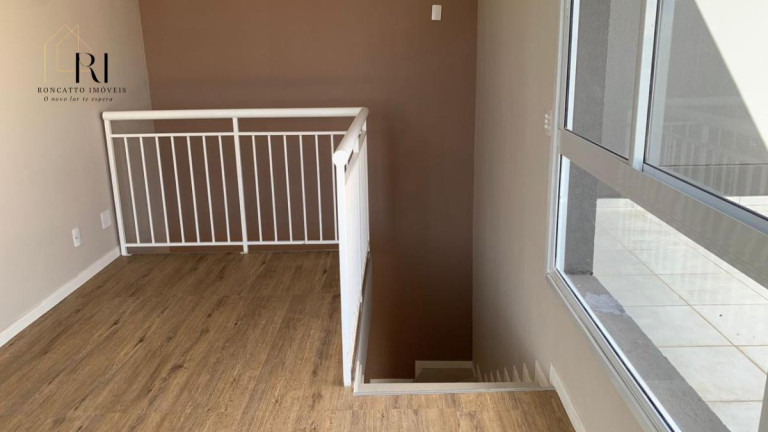 Imagem Apartamento com 2 Quartos à Venda, 111 m² Imagem Apartamento com 2 Quartos à Venda, 111 m²