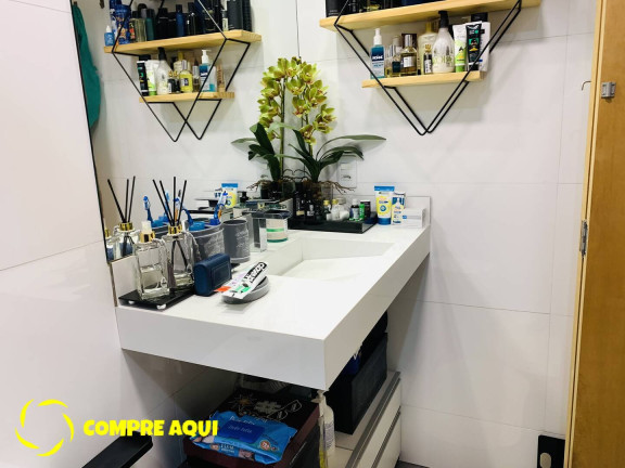 Imagem Apartamento com 2 Quartos à Venda, 78 m² em Bela Vista - São Paulo Imagem Apartamento com 2 Quartos à Venda, 78 m² em Bela Vista - São Paulo