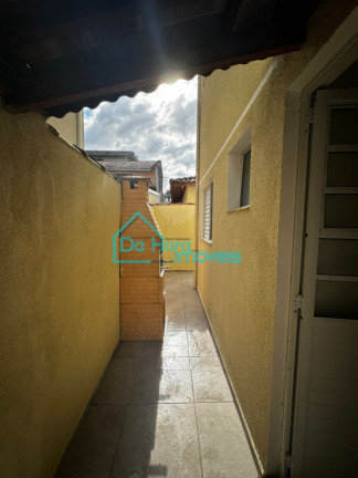 Imagem Casa com 2 Quartos à Venda, 46 m² em Solemar - Praia Grande Imagem Casa com 2 Quartos à Venda, 46 m² em Solemar - Praia Grande