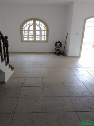 Imagem Sobrado com 3 Quartos para Alugar,  em Quarta Parada - São Paulo