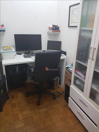 Imagem Apartamento com 2 Quartos à Venda ou Locação, 150 m² em Liberdade - São Paulo