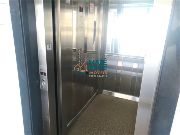 Imagem Apartamento com 2 Quartos à Venda, 66 m² em Toninhas - Ubatuba Imagem Apartamento com 2 Quartos à Venda, 66 m² em Toninhas - Ubatuba