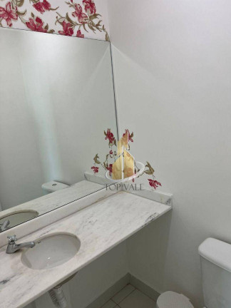 Imagem Sala Comercial à Venda, 40 m² em Jardim Esplanada - São José Dos Campos Imagem Sala Comercial à Venda, 40 m² em Jardim Esplanada - São José Dos Campos