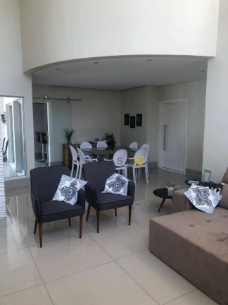 Imagem Casa com 3 Quartos à Venda, 164 m² em Jardim Primavera - Nova Odessa Imagem Casa com 3 Quartos à Venda, 164 m² em Jardim Primavera - Nova Odessa