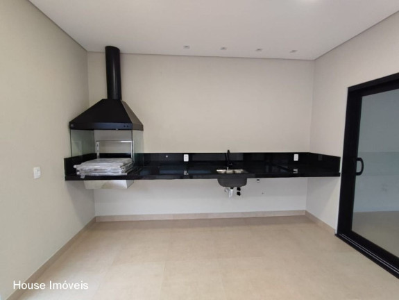 Imagem Casa com 2 Quartos à Venda, 162 m² em Gran Ville São Venâncio - Itupeva Imagem Casa com 2 Quartos à Venda, 162 m² em Gran Ville São Venâncio - Itupeva