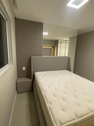 Imagem Apartamento com 3 Quartos à Venda, 130 m² em Pioneiros - Balneário Camboriú Imagem Apartamento com 3 Quartos à Venda, 130 m² em Pioneiros - Balneário Camboriú