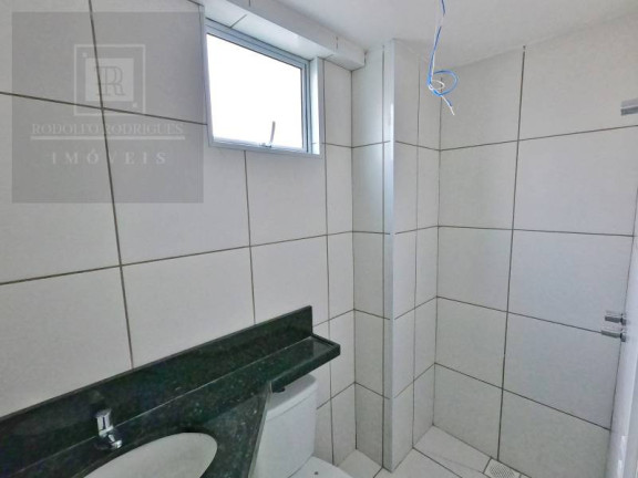 Imagem Apartamento com 3 Quartos à Venda, 100 m² em Aldeota - Fortaleza