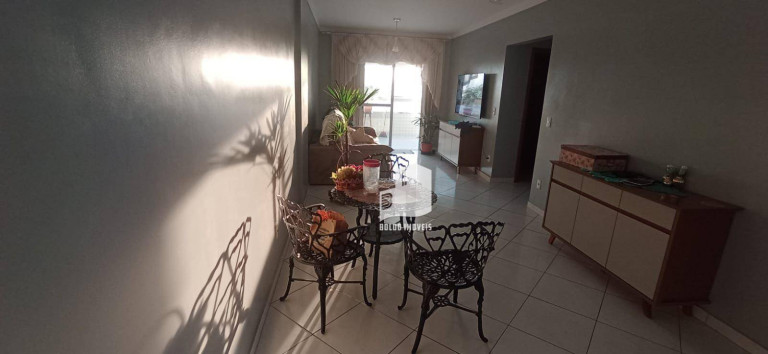 Imagem Apartamento com 2 Quartos à Venda, 93 m² em Vila Guilhermina - Praia Grande Imagem Apartamento com 2 Quartos à Venda, 93 m² em Vila Guilhermina - Praia Grande