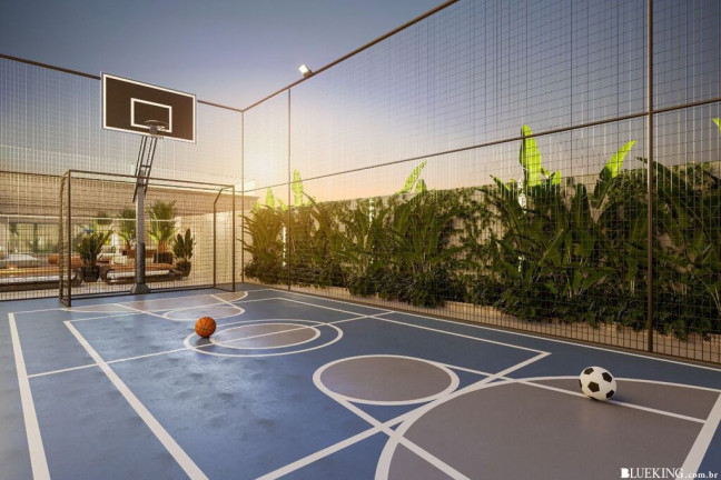 Imagem Apartamento com 4 Quartos à Venda, 136 m² em Ilhota - Itapema