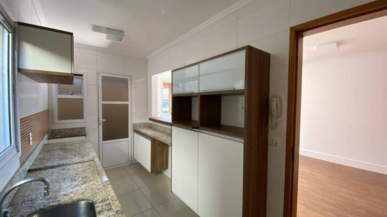Imagem Casa com 3 Quartos à Venda, 223 m² em Parque Paduan - Taubaté