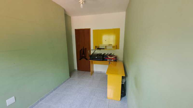 Imagem Imóvel com 2 Quartos à Venda, 85 m² em Maria Paula - São Gonçalo