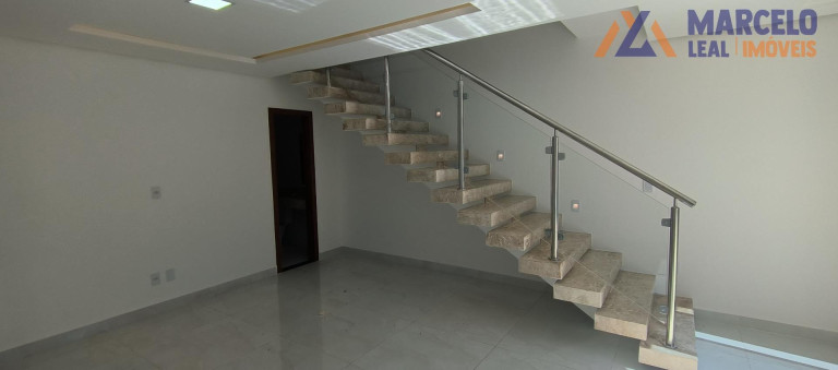 Imagem Casa com 3 Quartos à Venda, 130 m² em Felicia - Vitória Da Conquista Imagem Casa com 3 Quartos à Venda, 130 m² em Felicia - Vitória Da Conquista