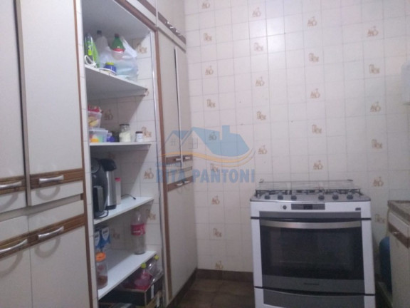 Imagem Casa com 2 Quartos à Venda, 116 m² em Campos Elíseos - Ribeirão Preto Imagem Casa com 2 Quartos à Venda, 116 m² em Campos Elíseos - Ribeirão Preto