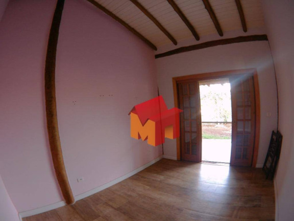 Imagem Chácara com 3 Quartos à Venda, 200 m² em Chácaras De Recreiro Represa - Nova Odessa Imagem Chácara com 3 Quartos à Venda, 200 m² em Chácaras De Recreiro Represa - Nova Odessa