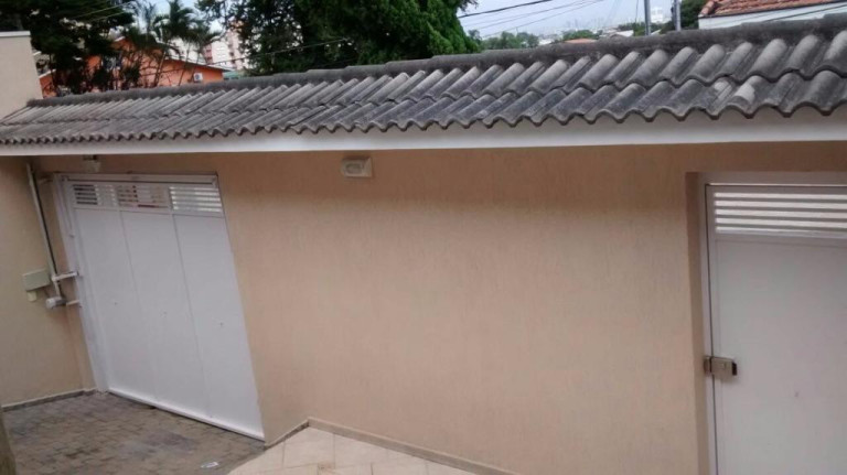 Imagem Casa com 3 Quartos à Venda, 250 m² em Jardim São Judas Tadeu - Guarulhos Imagem Casa com 3 Quartos à Venda, 250 m² em Jardim São Judas Tadeu - Guarulhos