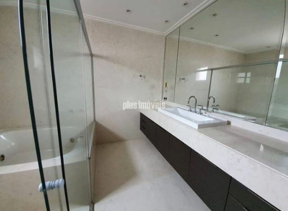 Imagem Apartamento com 4 Quartos à Venda, 518 m² em Vila Mariana - São Paulo Imagem Apartamento com 4 Quartos à Venda, 518 m² em Vila Mariana - São Paulo