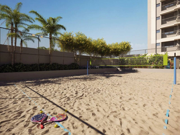 Imagem Apartamento com 3 Quartos à Venda, 105 m² em Centro - Sorocaba
