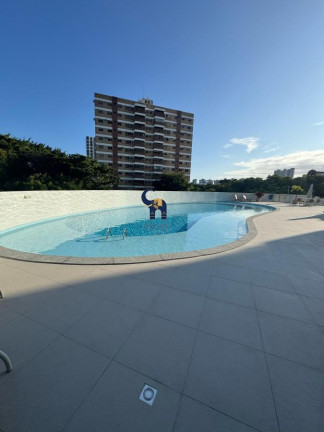 Imagem Apartamento com 2 Quartos à Venda, 70 m² em Pituba - Salvador Imagem Apartamento com 2 Quartos à Venda, 70 m² em Pituba - Salvador