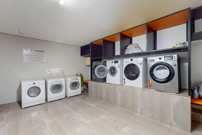 Imagem Apartamento com 2 Quartos à Venda, 116 m² em Jardim Paulista - São Paulo Imagem Apartamento com 2 Quartos à Venda, 116 m² em Jardim Paulista - São Paulo