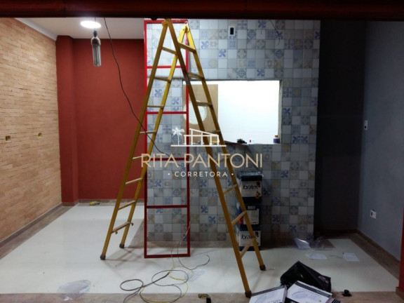 Imagem Imóvel à Venda, 15 m² em Nova Aliança - Ribeirão Preto