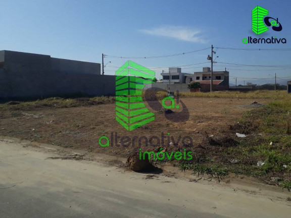 Imagem Terreno à Venda, 200 m² em Cesar Park - Pindamonhangaba Imagem Terreno à Venda, 200 m² em Cesar Park - Pindamonhangaba