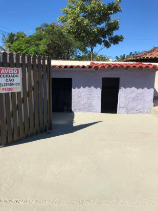 Imagem Casa com 3 Quartos à Venda, 720 m² em Jardim Morada Da Aldeia - São Pedro Da Aldeia Imagem Casa com 3 Quartos à Venda, 720 m² em Jardim Morada Da Aldeia - São Pedro Da Aldeia