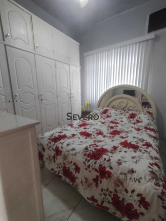 Imagem Casa com 4 Quartos à Venda, 150 m² em Barro Vermelho - São Gonçalo Imagem Casa com 4 Quartos à Venda, 150 m² em Barro Vermelho - São Gonçalo
