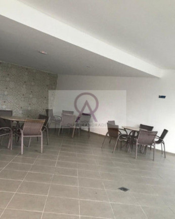 Imagem Imóvel com 3 Quartos à Venda, 76 m² em Alphaville I - Salvador Imagem Imóvel com 3 Quartos à Venda, 76 m² em Alphaville I - Salvador