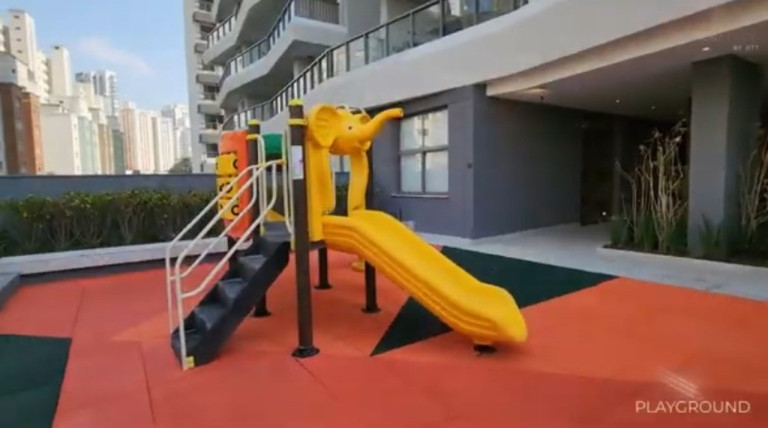 Imagem Imóvel com 3 Quartos à Venda, 120 m² em Aclimação - São Paulo Imagem Imóvel com 3 Quartos à Venda, 120 m² em Aclimação - São Paulo