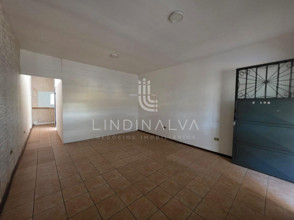 Imagem Apartamento com 1 Quarto para Alugar, 50 m² em Centro - Foz Do Iguacu Imagem Apartamento com 1 Quarto para Alugar, 50 m² em Centro - Foz Do Iguacu