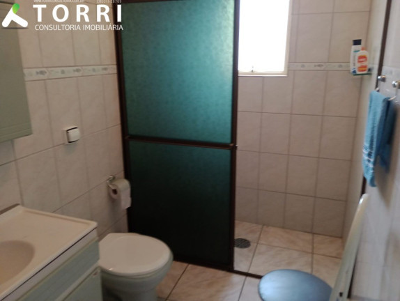 Imagem Imóvel com 3 Quartos à Venda, 269 m² em Residencial Aquarius - Araçoiaba Da Serra Imagem Imóvel com 3 Quartos à Venda, 269 m² em Residencial Aquarius - Araçoiaba Da Serra