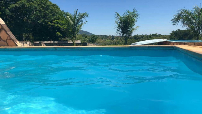 Imagem Imóvel com 3 Quartos à Venda, 424 m² em Km 117 Da Rodovia Raposo Tavares - Araçoiaba Da Serra Imagem Imóvel com 3 Quartos à Venda, 424 m² em Km 117 Da Rodovia Raposo Tavares - Araçoiaba Da Serra