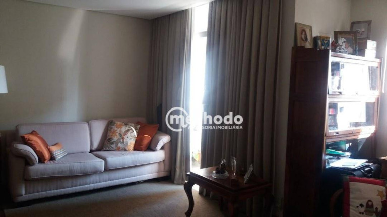 Imagem Apartamento com 2 Quartos à Venda, 73 m² em Parque Prado - Campinas Imagem Apartamento com 2 Quartos à Venda, 73 m² em Parque Prado - Campinas