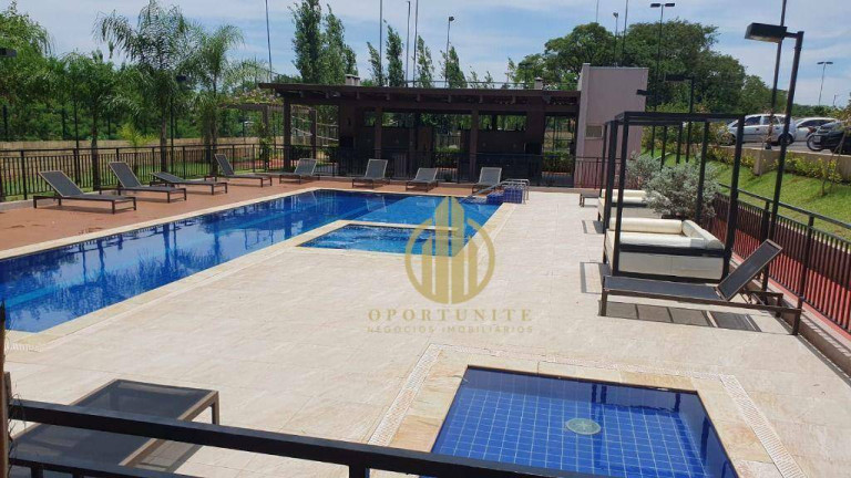 Imagem Apartamento com 2 Quartos à Venda, 58 m² em Residencial Greenville - Ribeirão Preto Imagem Apartamento com 2 Quartos à Venda, 58 m² em Residencial Greenville - Ribeirão Preto