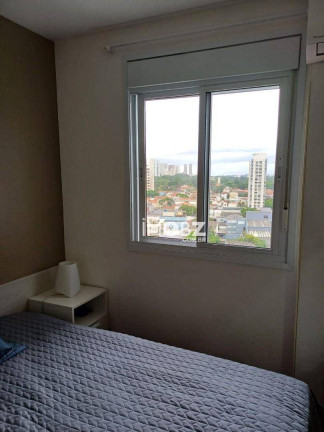 Imagem Imóvel com 1 Quarto à Venda, 34 m² em Santo Amaro - São Paulo Imagem Imóvel com 1 Quarto à Venda, 34 m² em Santo Amaro - São Paulo