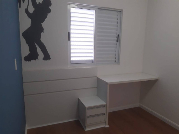 Imagem Apartamento com 3 Quartos à Venda, 71 m² em Jardim Tamoio - Jundiaí Imagem Apartamento com 3 Quartos à Venda, 71 m² em Jardim Tamoio - Jundiaí