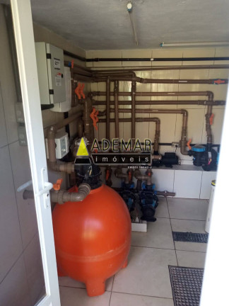 Imagem Casa com 5 Quartos à Venda, 1.023 m² em Eldorado - Diadema Imagem Casa com 5 Quartos à Venda, 1.023 m² em Eldorado - Diadema