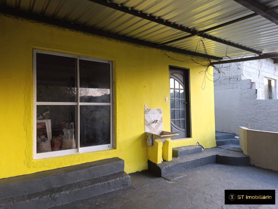 Imagem Casa com 2 Quartos à Venda, em Mata Fria - Mairiporã Imagem Casa com 2 Quartos à Venda, em Mata Fria - Mairiporã