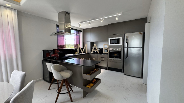 Imagem Imóvel com 3 Quartos à Venda, 217 m² em Ingleses - Florianópolis
