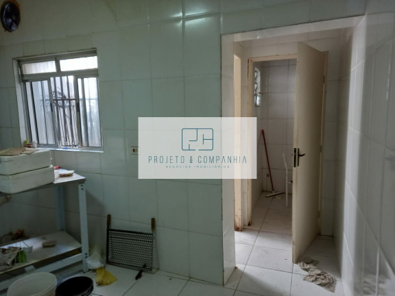 Imagem Imóvel com 4 Quartos para Alugar, 104 m² em Santo Amaro - São Paulo Imagem Imóvel com 4 Quartos para Alugar, 104 m² em Santo Amaro - São Paulo