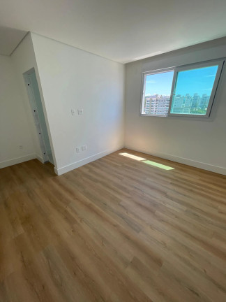 Imagem Apartamento com 4 Quartos à Venda, 204 m² em Praia Brava - Itajaí