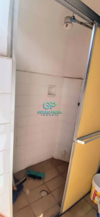 Imagem Casa com 3 Quartos à Venda, 155 m² em Enseada - Guarujá