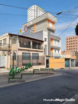 Imagem Apartamento com 1 Quarto à Venda, 26 m² em Cidade Antônio Estêvão De Carvalho - São Paulo Imagem Apartamento com 1 Quarto à Venda, 26 m² em Cidade Antônio Estêvão De Carvalho - São Paulo