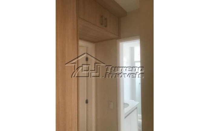 Imagem Apartamento com 2 Quartos à Venda, 60 m² em Urbanova - São José Dos Campos Imagem Apartamento com 2 Quartos à Venda, 60 m² em Urbanova - São José Dos Campos