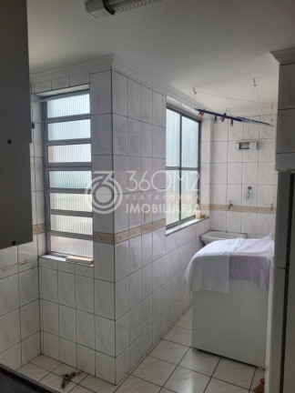 Imagem Apartamento com 2 Quartos à Venda, 60 m² em Vila Tupi - São Bernardo Do Campo Imagem Apartamento com 2 Quartos à Venda, 60 m² em Vila Tupi - São Bernardo Do Campo