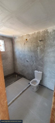 Imagem Casa com 1 Quarto à Venda, 400 m² em Campo Grande - Rio De Janeiro