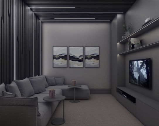 Imagem Apartamento com 5 Quartos à Venda, 277 m² em Pioneiros - Balneário Camboriú Imagem Apartamento com 5 Quartos à Venda, 277 m² em Pioneiros - Balneário Camboriú