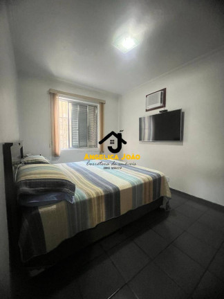 Imagem Apartamento com 2 Quartos à Venda, 80 m² em Jardim Independência - São Vicente Imagem Apartamento com 2 Quartos à Venda, 80 m² em Jardim Independência - São Vicente